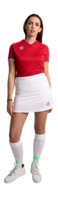 3---training-skort-white-women-full-_no-bg