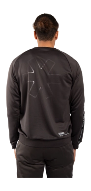 2---training-sweater-black-men-back-_no-bg