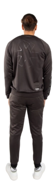 5---training-sweater-black-men-full-back-_no-bg