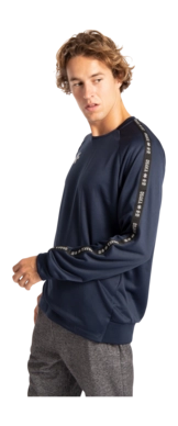 2---training-sweater-navy-men-side-_no-bg