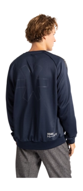 3---training-sweater-navy-men-back-_no-bg