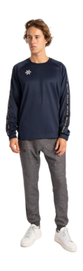 4---training-sweater-navy-men-full-_no-bg