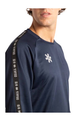 5---training-sweater-navy-men-star-_no-bg