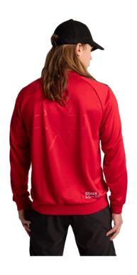 2---training-sweater-red-men-back-_no-bg