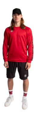 3---training-sweater-red-men-full-_no-bg