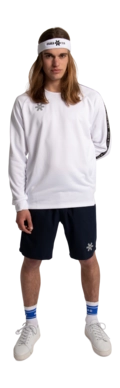 3---training-sweater-white-men-full-_no-bg