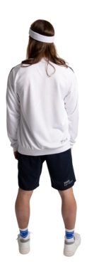 4---training-sweater-white-men-full-back-_no-bg