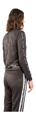 3---training-sweater-black-women-back-_no-bg