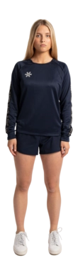 training-sweater-navy-women-full-_no-bg