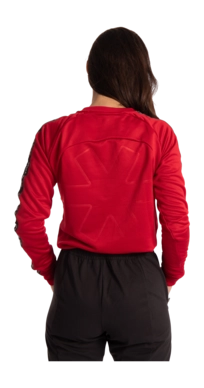 3---training-sweater-red-women-back-_no-bg