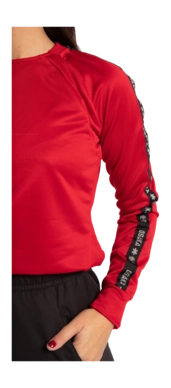 4---training-sweater-red-women-sleeve-_no-bg