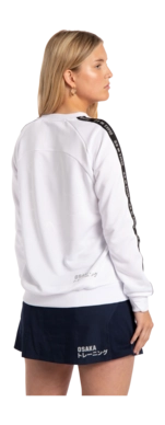 2---training-sweater-white-women-back-_no-bg