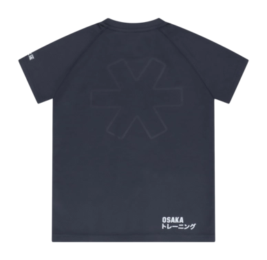 2---13384-Kids Trn Tee Short Sleeves S REC-Black-2-_no-bg