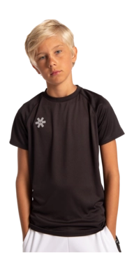 3---10573-DeshiTrainingTee-Black-1-_no-bg