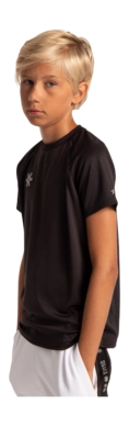 4---10573-DeshiTrainingTee-Black-3-_no-bg