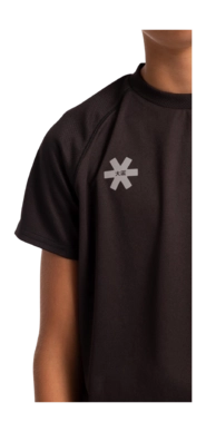 6---10573-DeshiTrainingTee-Black-5-_no-bg
