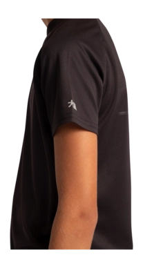 7---10573-DeshiTrainingTee-Black-4-_no-bg