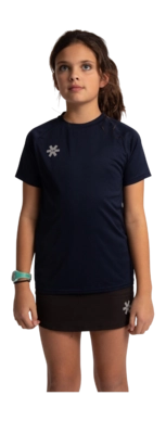 3---10573-DeshiTrainingTee-Navy-1-_no-bg