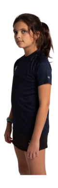 4---10573-DeshiTrainingTee-Navy-5-_no-bg