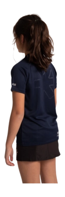5---10573-DeshiTrainingTee-Navy-2-_no-bg
