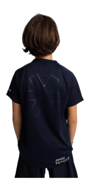 6---10573-DeshiTrainingTee-Navy-3-_no-bg