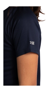 7---10573-DeshiTrainingTee-Navy-6-_no-bg