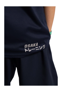 8---10573-DeshiTrainingTee-Navy-4-_no-bg