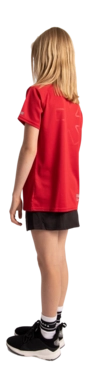 10---10573-DeshiTrainingTee-Red-6-_no-bg