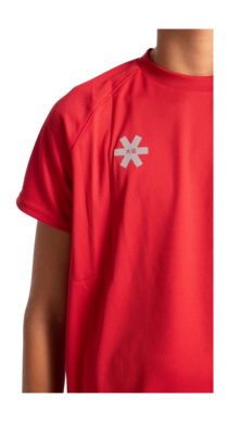 3----10573-DeshiTrainingTee-Red-8-_no-bg