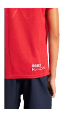 4----10573-DeshiTrainingTee-Red-7-_no-bg