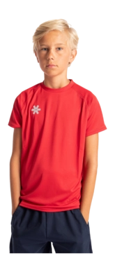 5---10573-DeshiTrainingTee-Red-1-_no-bg