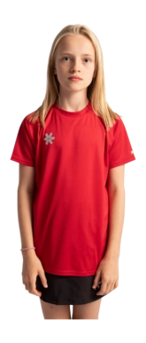 6---10573-DeshiTrainingTee-Red-2-_no-bg