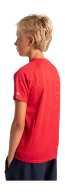 7---10573-DeshiTrainingTee-Red-3-_no-bg