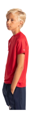 8---10573-DeshiTrainingTee-Red-4-_no-bg