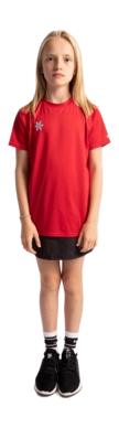 9---10573-DeshiTrainingTee-Red-5-_no-bg