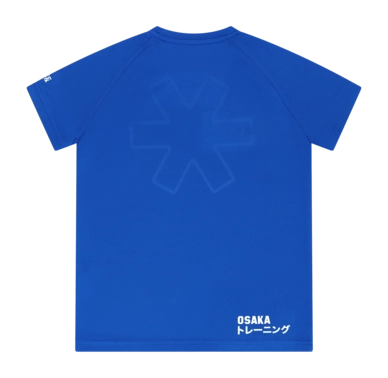 2---13384-Kids Trn Tee Short Sleeves S REC-Royal Blue-2-_no-bg