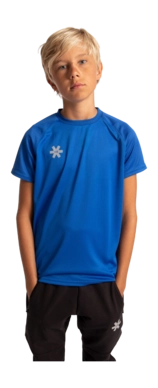 3---10573-DeshiTrainingTee-RoyalBlue-1-_no-bg