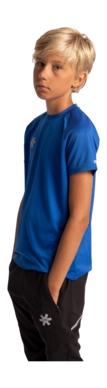 4---10573-DeshiTrainingTee-RoyalBlue-3-_no-bg