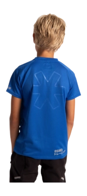 5---10573-DeshiTrainingTee-RoyalBlue-2-_no-bg