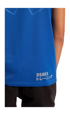 7---10573-DeshiTrainingTee-RoyalBlue-5-_no-bg