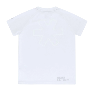 13384-KidsTrnTeeShortSleevesSREC-White-2-_no-bg