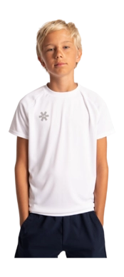 3---10573-DeshiTrainingTee-White-1-_no-bg
