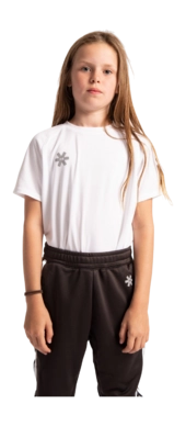 4---10573-DeshiTrainingTee-White-2-_no-bg