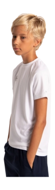 5---10573-DeshiTrainingTee-White-5-_no-bg