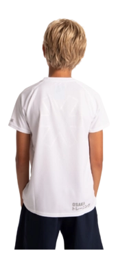 6---10573-DeshiTrainingTee-White-3-_no-bg