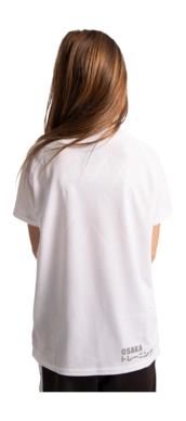 7---10573-DeshiTrainingTee-White-4-_no-bg