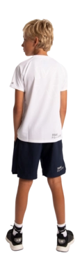 8---10573-DeshiTrainingTee-White-6-_no-bg