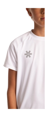 9---10573-DeshiTrainingTee-White-7-_no-bg