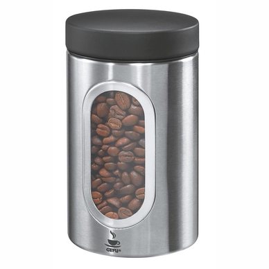 16350_Coffee tin_PIERO_250g_coffee beans
