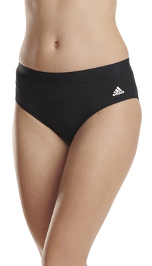 Bikini brief set2 black 2